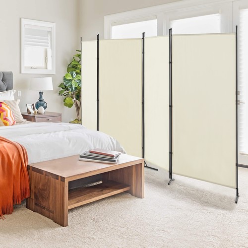 Folding panels room divider - folding,