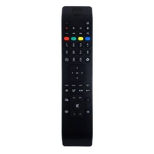 NEW Genuine TV Remote Control