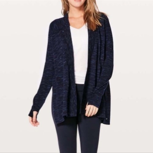 Lululemon blissful zen - lululemon,