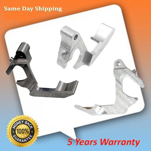 New for mercedes cl500 - cl500, s430