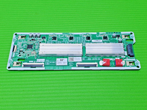 Inverter board for - board, samsung