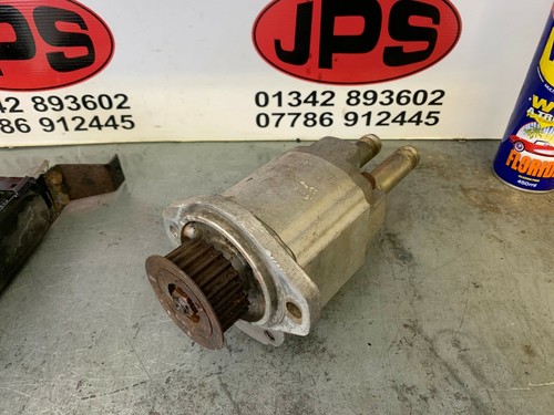 Ultra imr022r hydraulic - imr022r, reel