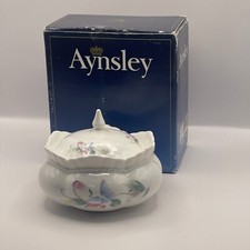 Vintage Dish - Aynsley