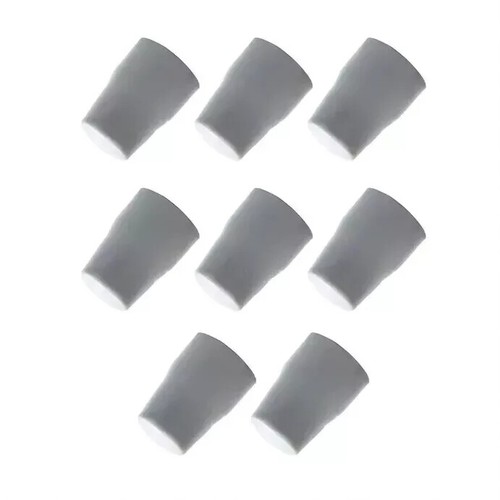 10pk radiator valve cap easy - 10pk,