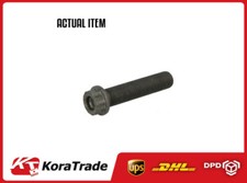 Connecting rod bolt fits