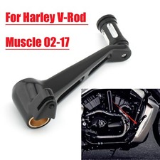 For Harley V-Rod Muscle