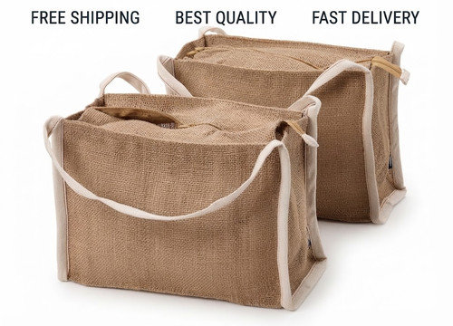 Ikea food storage bags - 2x,