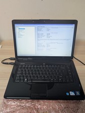 Dell Inspiron 1545 - Pentium