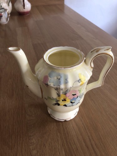 Vintage royal crown derby - royal,
