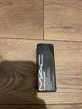 MAC Studio Radiant Sheer