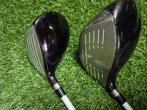 Ladies ping rhapsody - rhapsody, 12