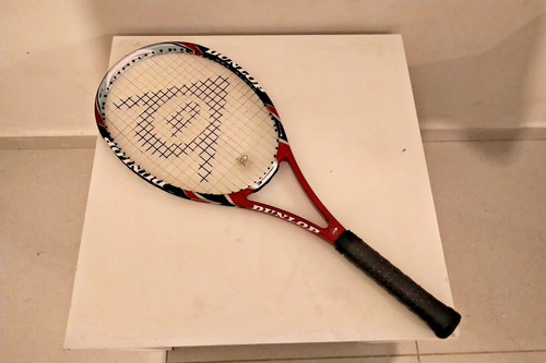 Dunlop aerogel 300 - 4d, 290