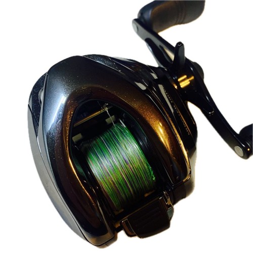 Shimano antares xg - md,