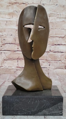 Art deco abstract modern - deco,