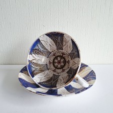 Vintage Paragon Credenza