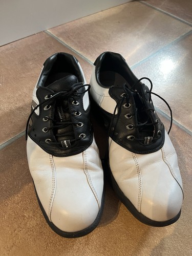 Footjoy aql golf - aql, shoes
