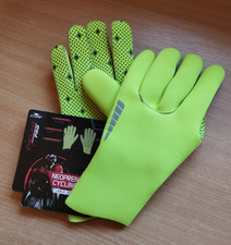 Crane Pro Neoprene Cycling