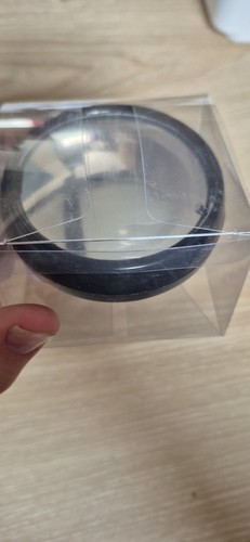 Office desk visual view mirror - office,