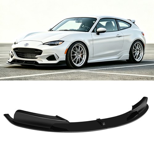For ford fiesta - for, mk7
