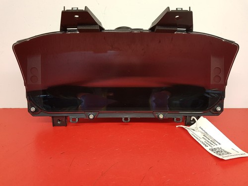 Landrover range rover speedo - landrover,