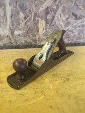 Stanley Bailey No 5 812-005