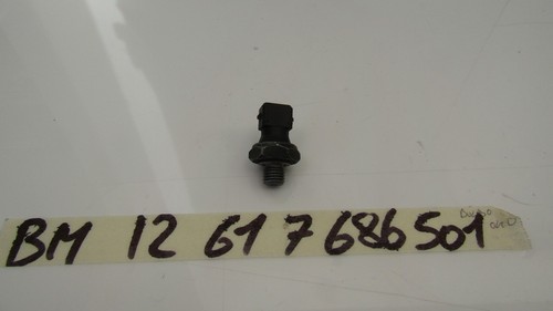 Oil pressure sensor bmw 1200 - pressure, r