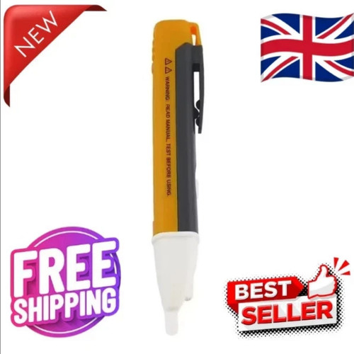 1ac voltalert volt stick - voltalert,