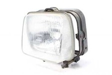 Headlight headlight Suzuki GSX