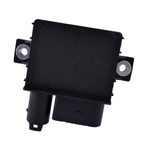 For bmw 5er touring - 5er, 520d