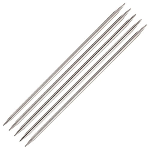 Set pcs knitpro nova - set, of