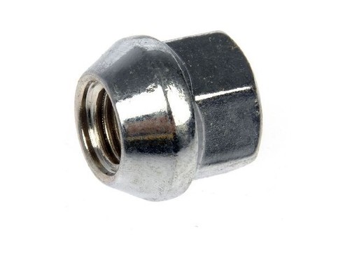 For 1984 2002 - isuzu, trooper
