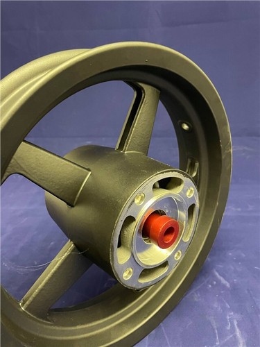 Pit bike symoto - pit, supermoto