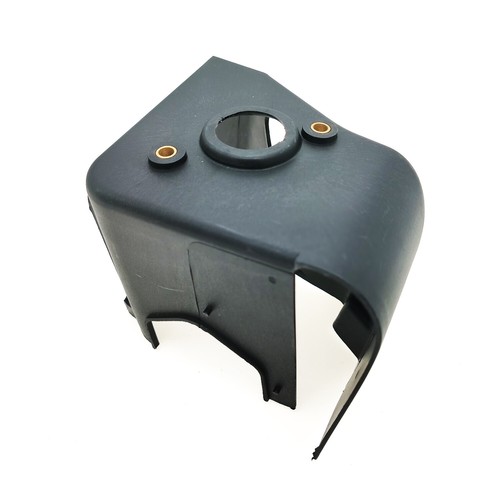 Cylinder head cover - , cowling