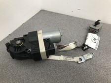 Land Rover Freelander 2 Sunroof Motor Ref VK57