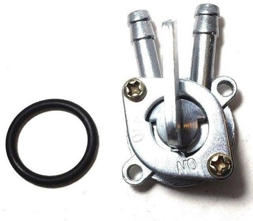 Fuel petcock switch for honda - switch,