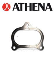 Fits Ducati Multistrada 1200