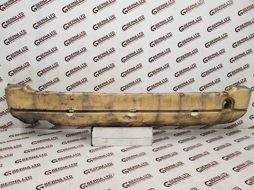 Genuine ford focus mk1 - ford,
