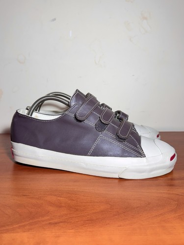 Unused vintage 90s - unused!,
