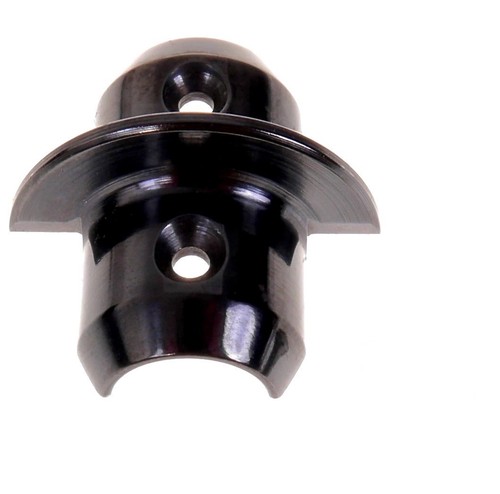Sme 3009 3012 - , tonearm