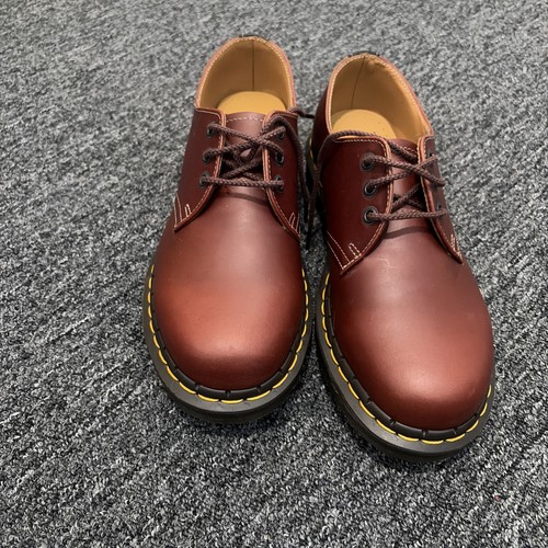Martens 1461 bex men s - dr.,