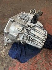 FIAT DUCATO CITROEN RELAY