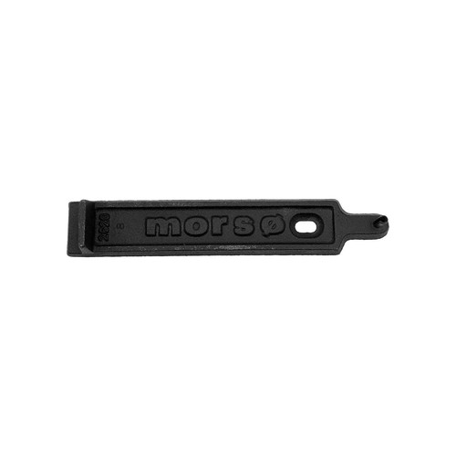 Morso operating tool - operating,