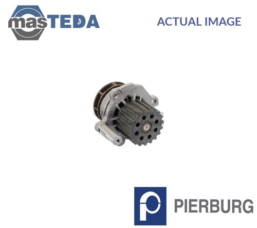707152120 engine cooling water - cooling,
