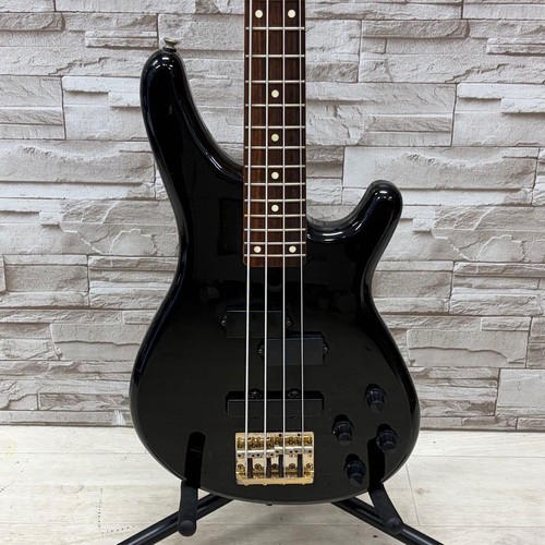 Yamaha motion 50 - yamaha,