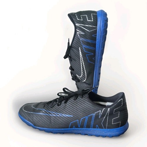 Nike mercurial vapor club - nike,