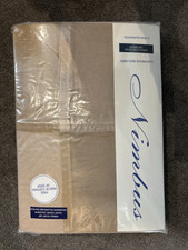 Single Duvet Cover, Pillowcase, and Matching Curtains 