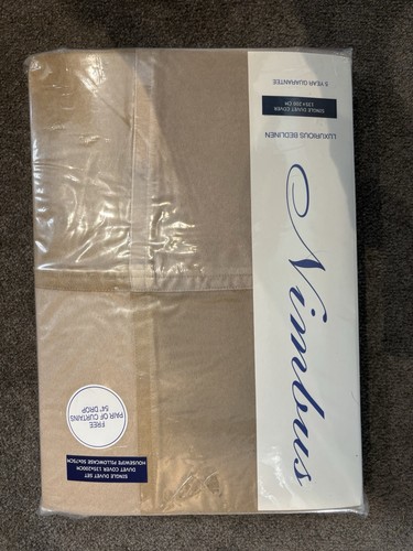 Single duvet cover - single,
