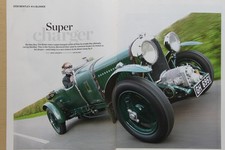 Original CC 2009 extracted mag