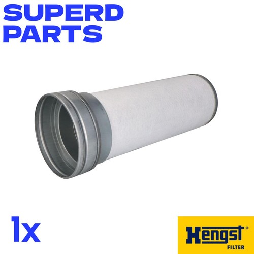 Air filter fits volvo - filter,