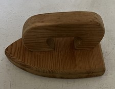 Community Playthings Vintage